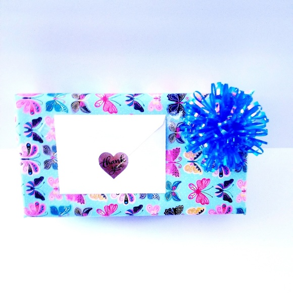 🎁SPECIAL Packaging for BUYERS🎁 - Picture 7 of 7